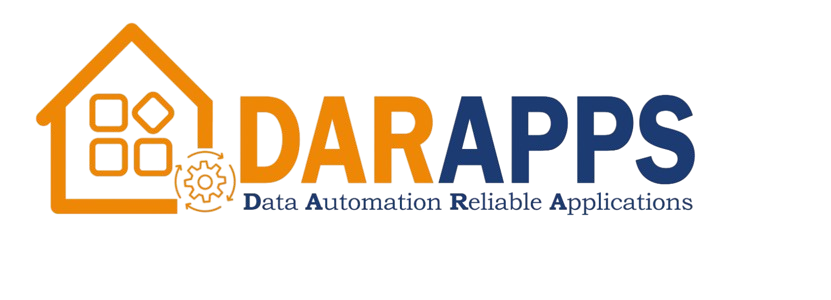 DARAPPS